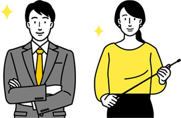 ミャンマー人材育成ならクオリー