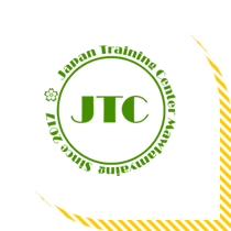 JTC日本語学校
