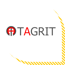 TAGRIT Co., Ltd.