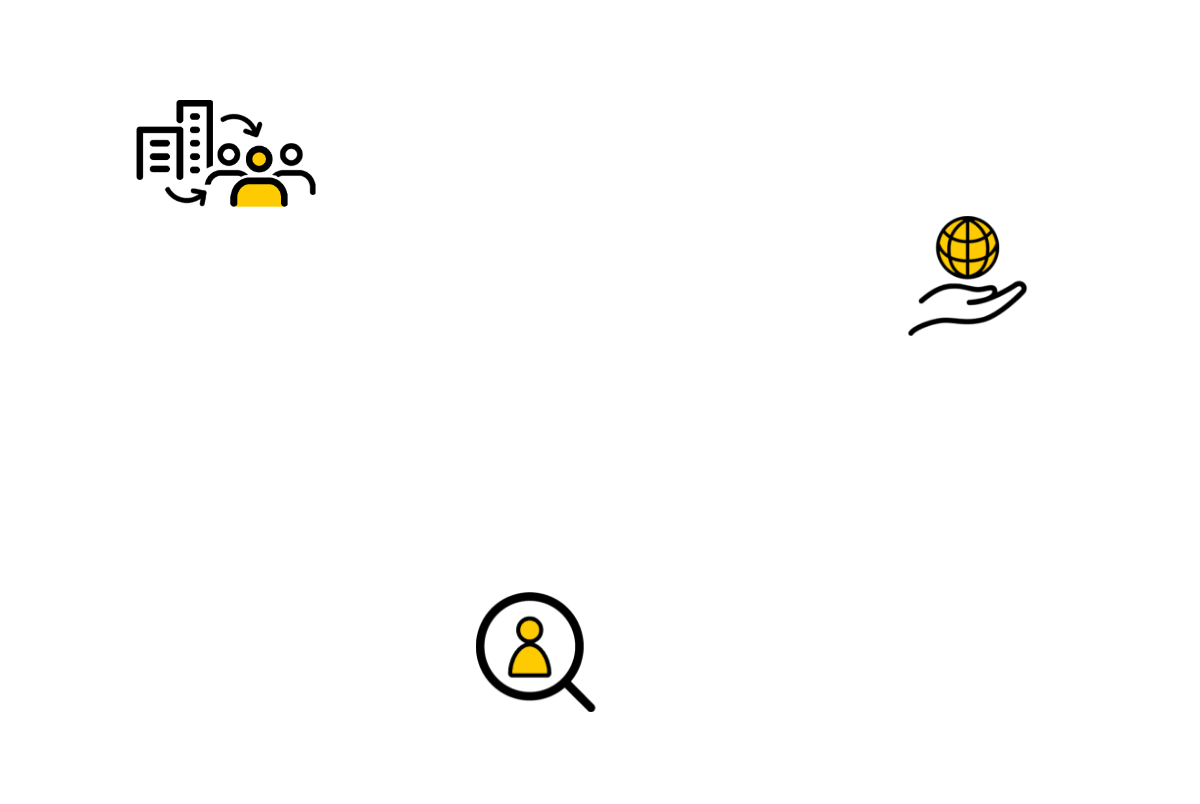 BPO事業の画像