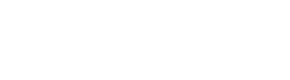 クオリーのロゴ