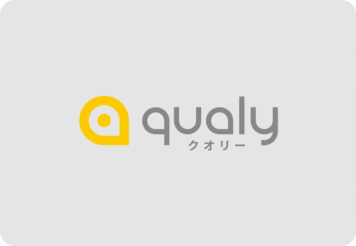 報道されているミャンマー地震について