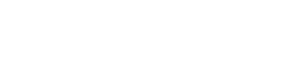 クオリー
