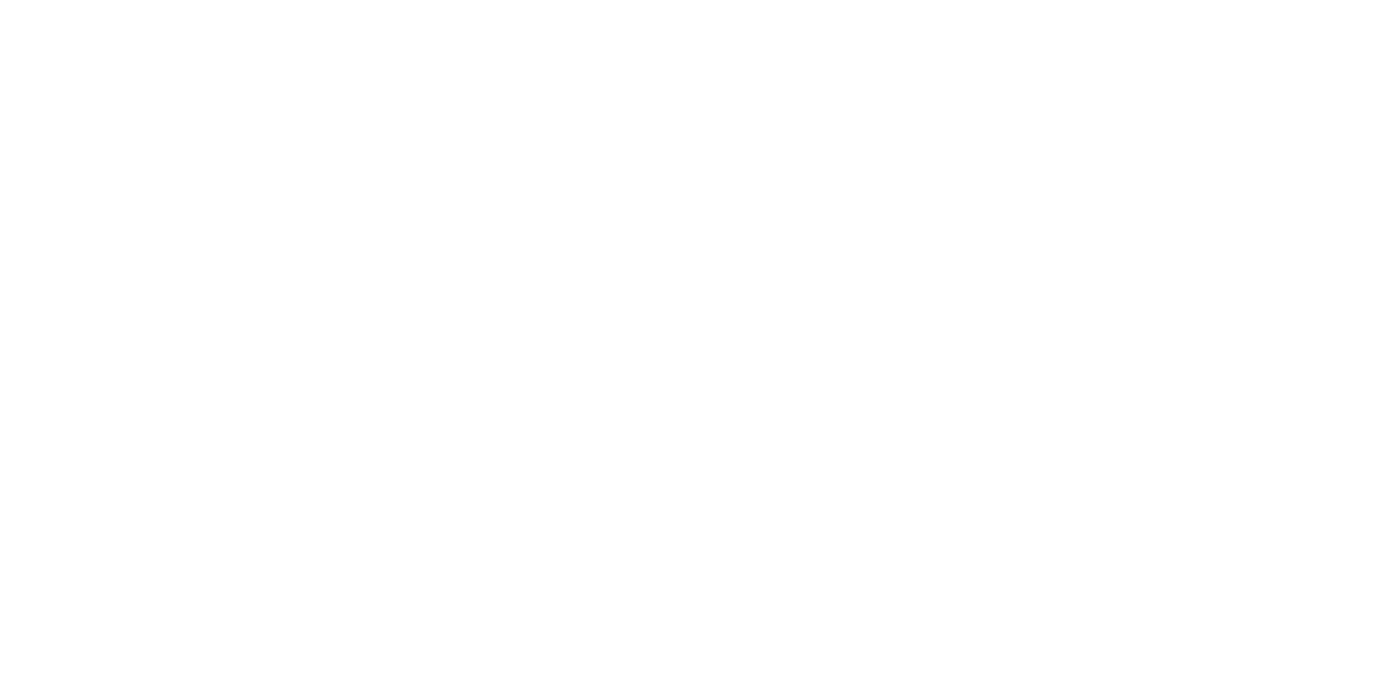 QAテスト外注化の画像