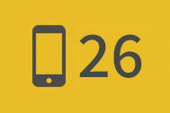 iOS26