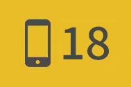 iOS18